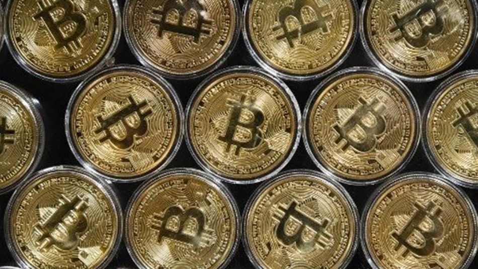 criptomonedas y bitcoins 20210813