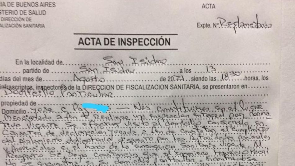 mauricio macri