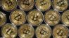 criptomonedas y bitcoins 20210813