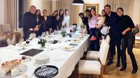 20210814_olivosgate_cumpleaños_internet_g