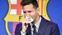 20210815_messi_llorando_afp_g