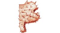 20210815_provincia_buenos_aires_espinosa_temes_g