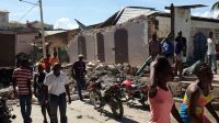 haiti sismo terremoto g_20210814