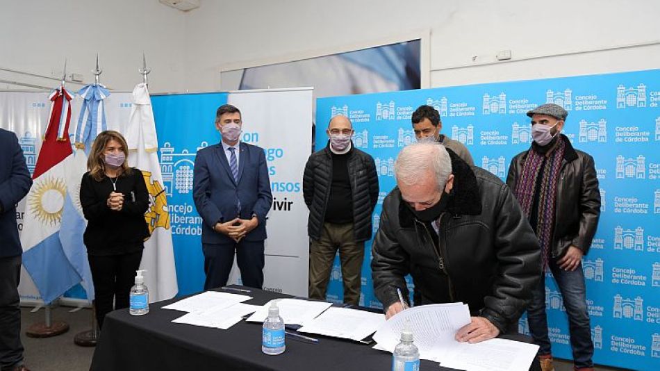 15-8-2021-Concejo Deliberante