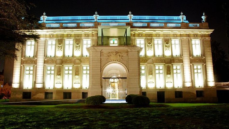 15-8-2021-Palacio Ferreyra