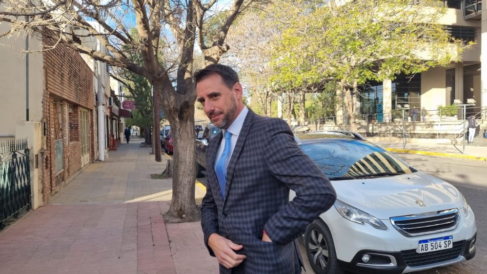 15_08_2021_Cedoc_Perfil_CasasNoblega