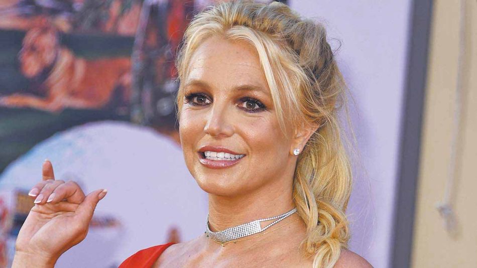 20210814_britney_spears_afp_g