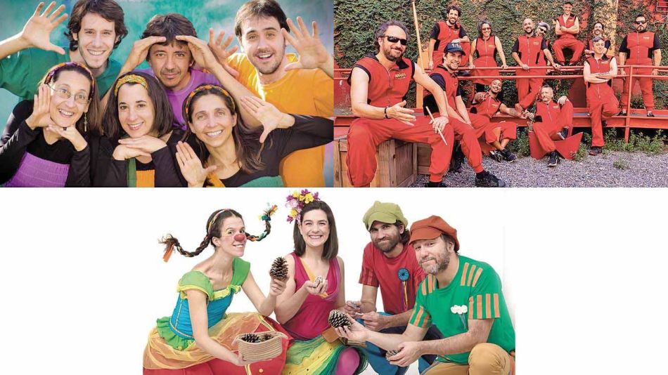 20210814_canticuenticos_topa_kevin_johansen_german_tripel_flor_otero_gzamovistarfrimusickids_g