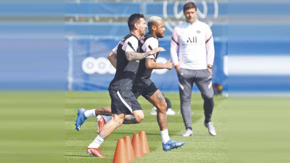 20210814_lionel_messi_psg_pochettino_afp_g