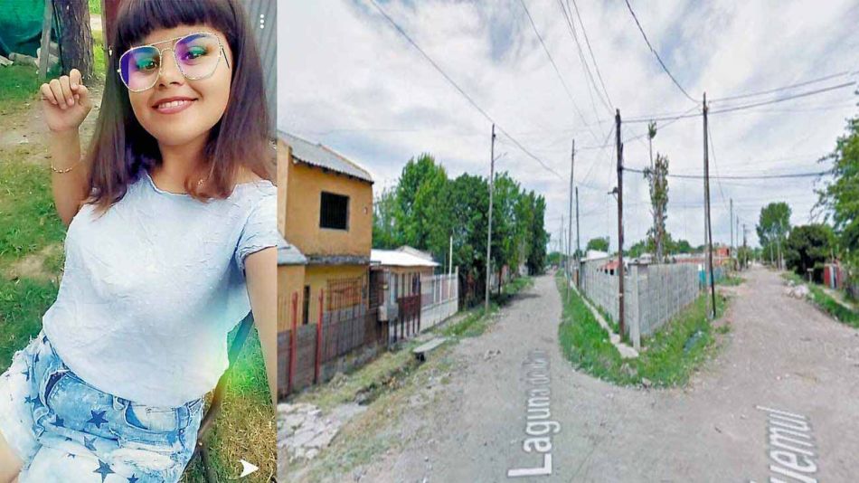 20210814_milagros_saavedra_cedoc_g