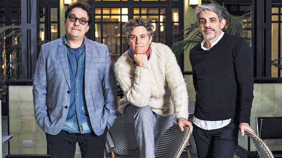 20210814_pablo_echarri_fernan_miras_mike_amigorena_gzaprensagamboacarlosfurmansergiopiemonte_g