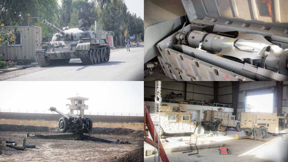 20210815_afganistan_armas_talibanes_twitter_g