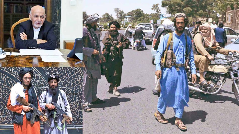 20210815_afganistan_ghani_talibanes_afp_g
