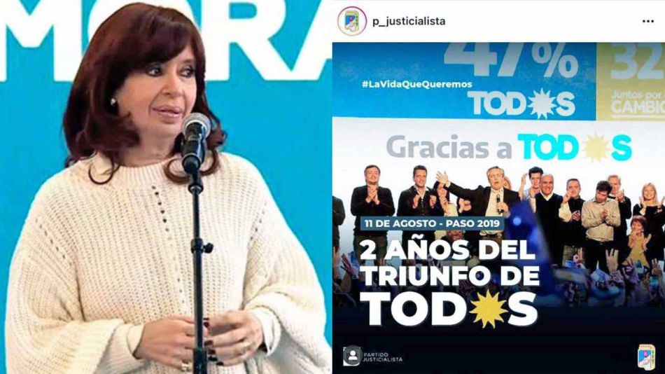 20210815_cristina_fernandez_kirchner_alberto_fdt_cedoc_g