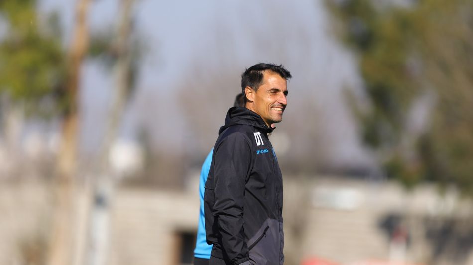 Guillermo Farre