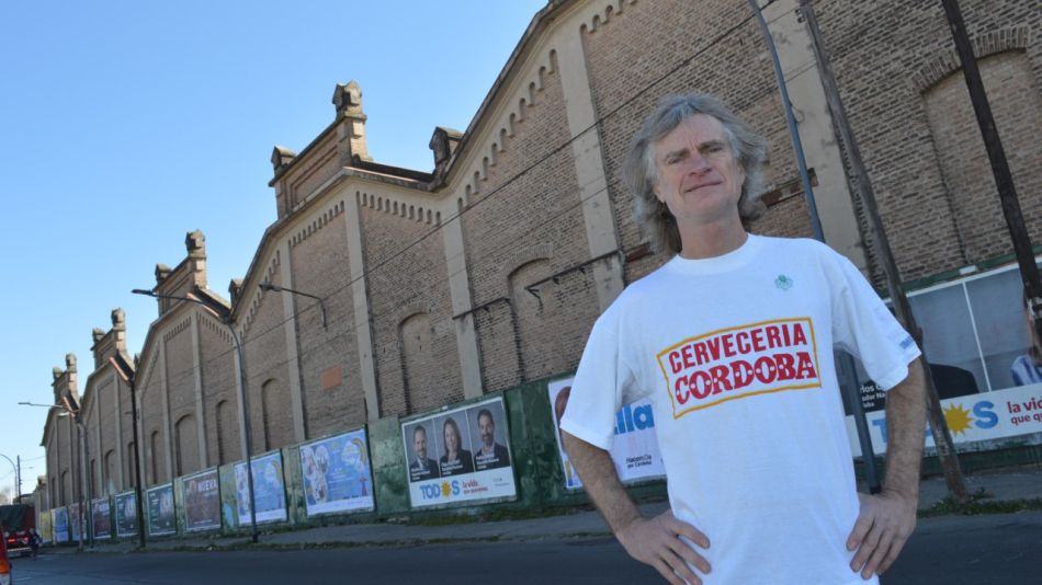 Jorge Gaiteri 2