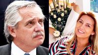 20210815_alberto_fernandez_fabiola_cedoc_g