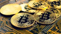 20210815_bitcoin_shutterstock_g