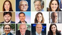 20210815_candidatos_patrimonio_cedoc_g