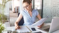 20210815_mujer_trabajo_genero_shutterstock_g