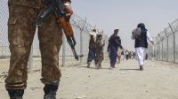 taliban afganistan kabul