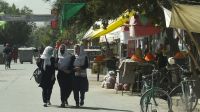 taliban afganistan kabul