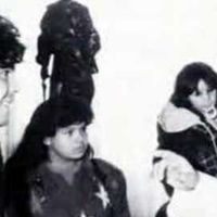 Guillermo Coppola recordó la desopilante anécdota de los Maradona cuando visitaron al Papa
