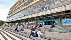 20210815_universidad_buenos_aires_uba_g