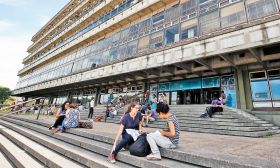 20210815_universidad_buenos_aires_uba_g