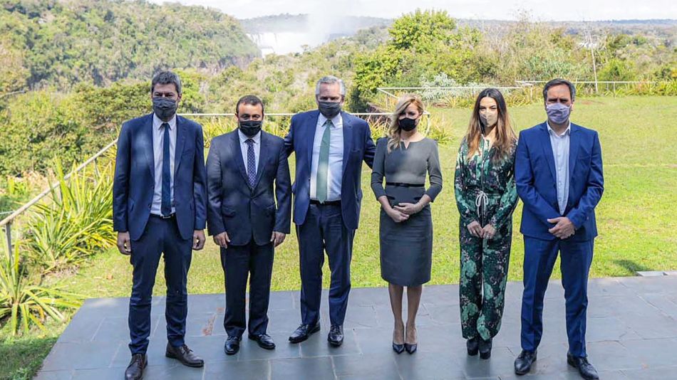 20210815_alberto_fernandez_misiones_presidencia_g