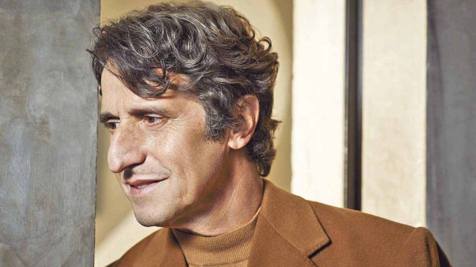 20210815_diego_peretti_gzanetflix_g