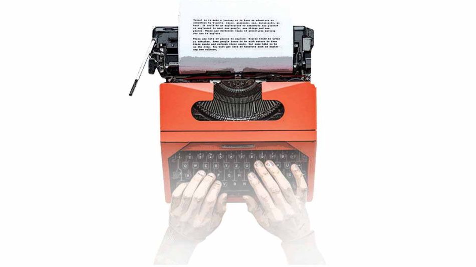 20210815_escribir_escritor_pablotemes_g