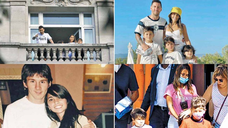 20210815_messi_antonela_roccuzzo_afpinstagram_g