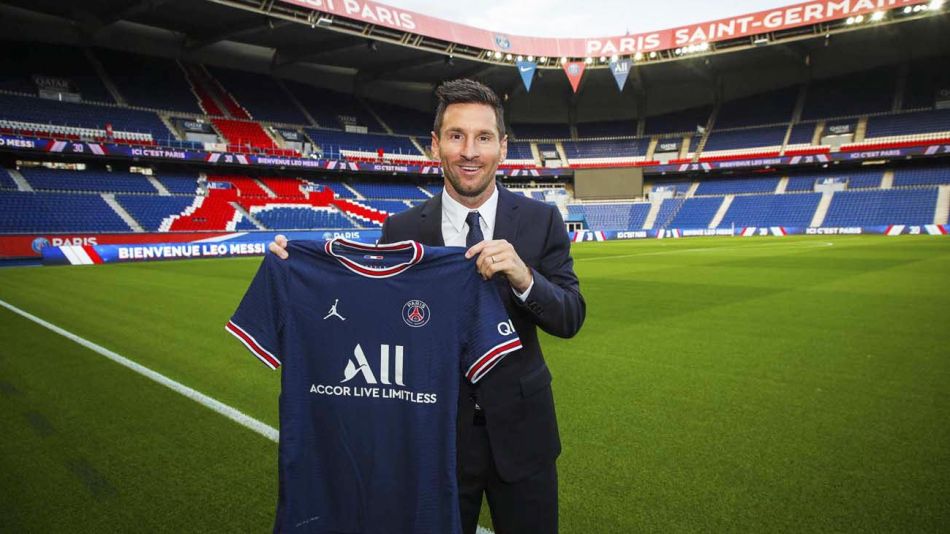20210815_messi_psg_afp_g