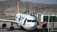 Aeropuerto de Kabul