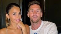 Antonela Roccuzzo y Messi, en busca de su casa soñada: estos son sus requisitos