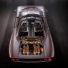 Parabrisas con Jay Leno: ¿por qué un McLaren F1 vale 20 millones de dólares?