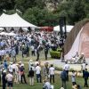 Parabrisas con Jay Leno: ¿por qué un McLaren F1 vale 20 millones de dólares?