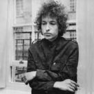 A los 80 años Bob Dylan enfrenta una demanda de abuso sexual