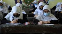 burka velo mujeres afganistan g_20210817