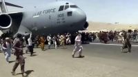  Kabul caos 20210817