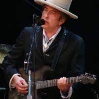 bob dylan
