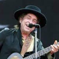 bob dylan
