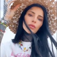 Las exclusivas vacaciones de Cande Tinelli y Coti Sorokin en el norte de España