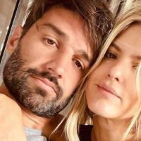 Mery del Cerro y Meme Bouquet