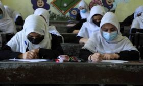burka velo mujeres afganistan g_20210817