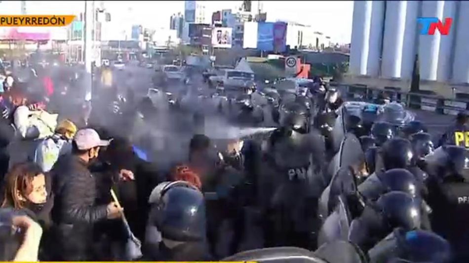 Puente Pueyrredón 20210817