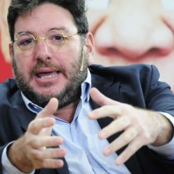 Pablo Avelluto