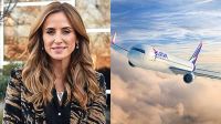 Asunto Tolosa Paz y Latam 20210818