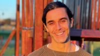 Fuertes rumores de romance de Mariano Martínez: "Estuvieron toda la noche..."